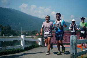 BIB: 
                            <button type="button" onclick="openModal(27630292)" class="btn btn-primary btn-sm float-right btn-popup" data-toggle="modal" data-target=".modal-high-quality">
                        <i class="fas fa-shopping-cart"></i> Add to Cart
                    </button>
                                            <button type="button" onclick="isThisMe(27630292, true)" class="btn btn-success btn-sm float-right btn-popup btn-isme hidden" data-toggle="tooltip" data-placement="bottom" title="นี่คือรูปของคุณใช่ไหม คลิกที่นี่เพื่อเอาเข้าอัลบั้ม">
                        <i class="fas fa-plus"></i> Add to album
                    </button>
                    <button type="button" onclick="isThisMe(27630292, false)" class="btn btn-warning btn-sm float-right btn-popup btn-isnotme hidden">
                        <i class="fas fa-ban"></i> Remove from album
                    </button>